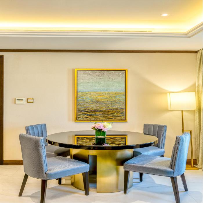 joudyan olaya riyadh