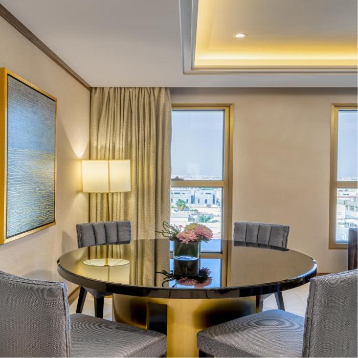 joudyan olaya riyadh