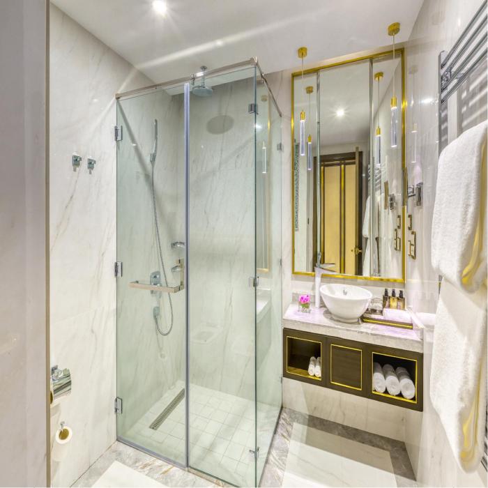 joudyan olaya riyadh