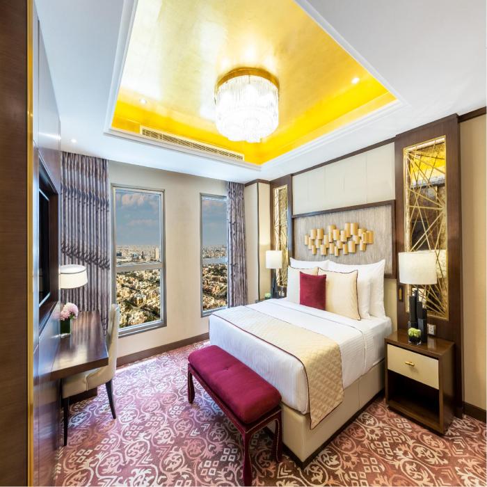 joudyan olaya riyadh