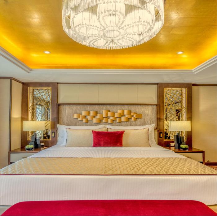 joudyan olaya riyadh