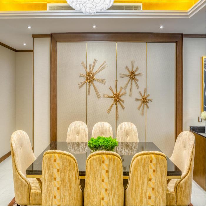 joudyan olaya riyadh