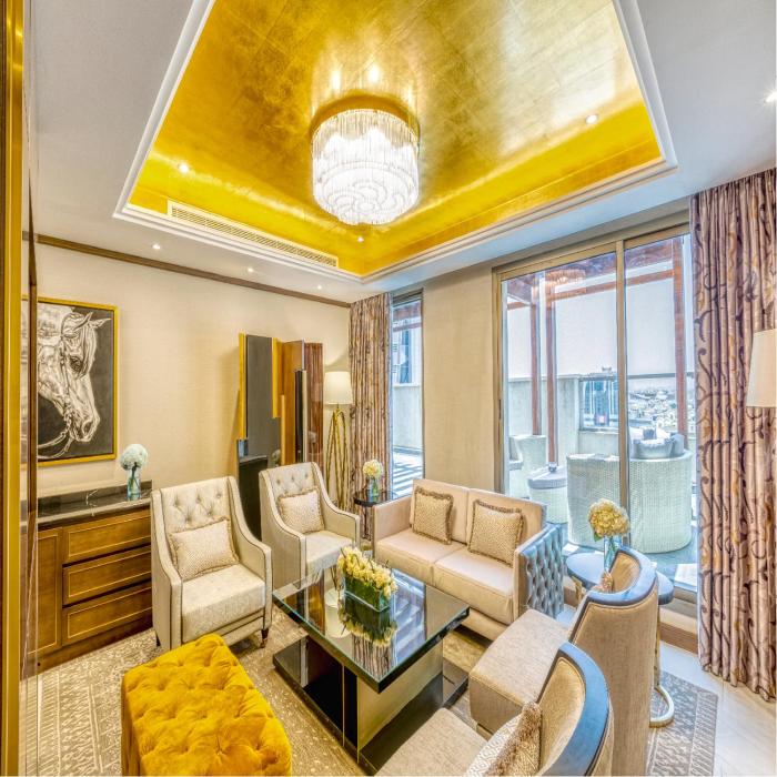 joudyan olaya riyadh