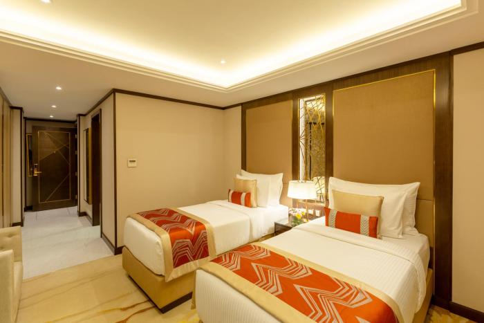 joudyan olaya riyadh