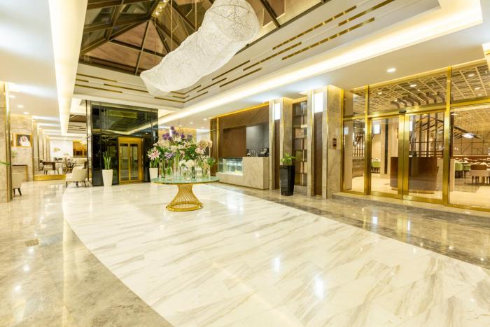 joudyan olaya riyadh