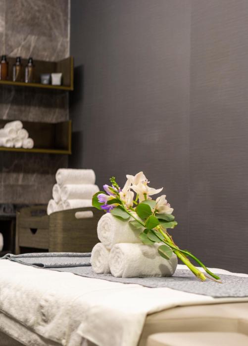 joudyan olaya riyadh