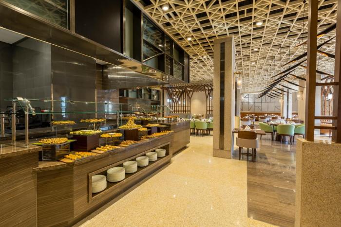 joudyan olaya riyadh