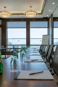 joudyan olaya riyadh