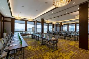 joudyan olaya riyadh