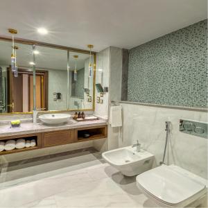 joudyan olaya riyadh