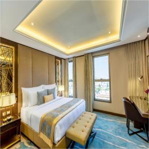 joudyan olaya riyadh