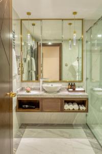 joudyan olaya riyadh