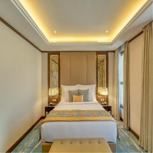 joudyan olaya riyadh