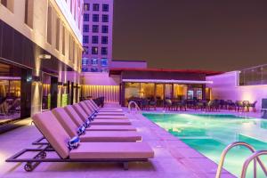 joudyan olaya riyadh