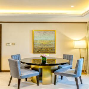 joudyan olaya riyadh