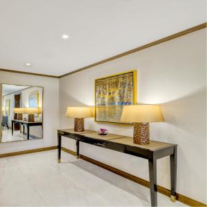 joudyan olaya riyadh