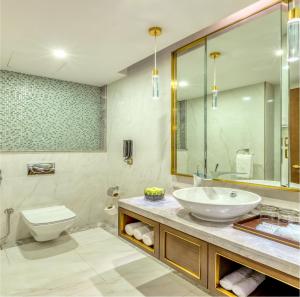 joudyan olaya riyadh