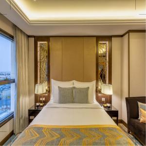 joudyan olaya riyadh