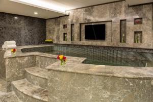 joudyan olaya riyadh