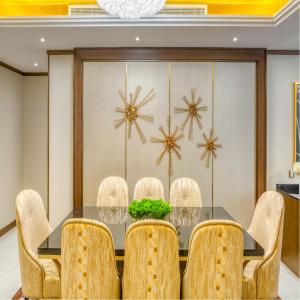 joudyan olaya riyadh