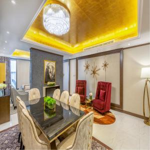 joudyan olaya riyadh