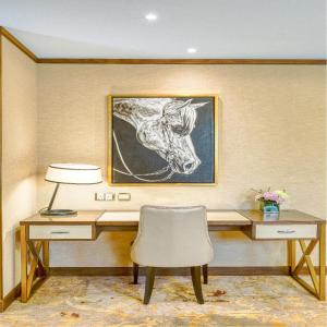 joudyan olaya riyadh