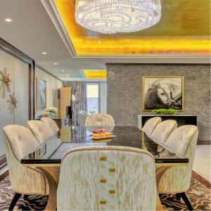 joudyan olaya riyadh