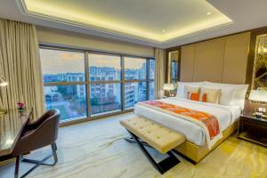 joudyan olaya riyadh