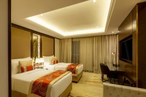 joudyan olaya riyadh