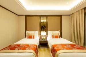 joudyan olaya riyadh