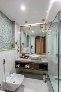 joudyan olaya riyadh