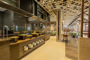 joudyan olaya riyadh