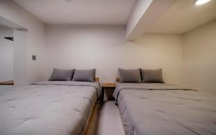 together house