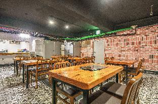 together house