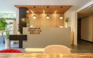 together house