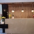 together house