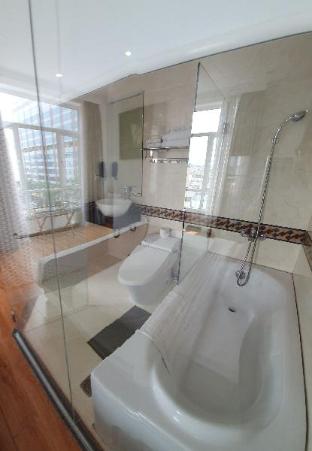 acnos grand hotel