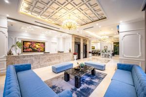 acnos grand hotel