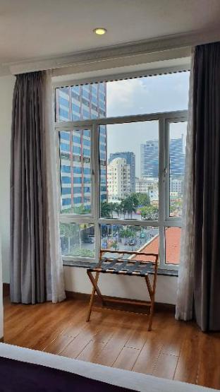 acnos grand hotel