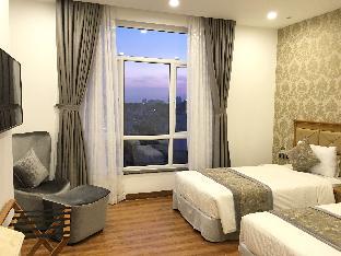 acnos grand hotel