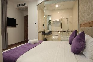 acnos grand hotel