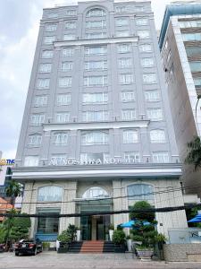 acnos grand hotel