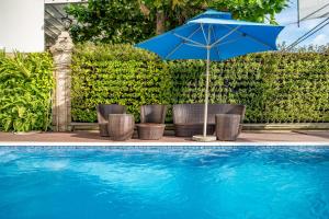 acnos grand hotel
