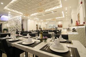 acnos grand hotel