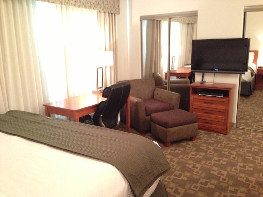 alaskas select inn wasilla