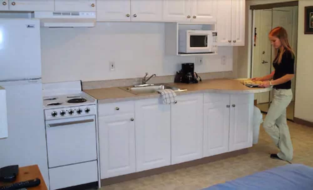 Alaska's Select Inn Wasilla,Anchorage>>Alaska,2 star