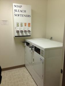 alaskas select inn wasilla