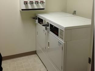 alaskas select inn wasilla