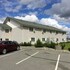 wasilla