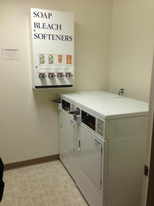 alaskas select inn wasilla